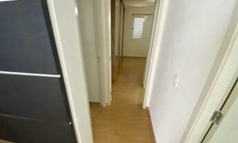 Imagem 5: APARTAMENTO RESIDENCIAL em CAMPINAS - SP, SWIFT