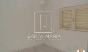 Imagem 7: Apartamento (tipo - padrao) 2 dormitórios, cozinha planejada, em condomínio fechado