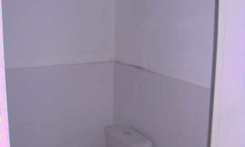 Imagem 6: BELO HORIZONTE - Loja/Salão - Buritis