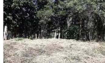 Imagem: Terreno à venda por R$ 500.000 - Mogi Moderno