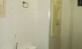 Imagem 7: Cond. Ópera Prima (3 quartos) - Parque Dez de Novembro