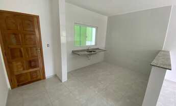 Imagem 5: Sobrados novos 2 e 3 dorm, Cidade Lider