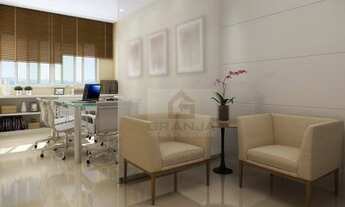 Imagem 2: Ótimo imóvel na Granja Vianna