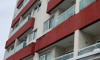 Imagem: FLAT em P. Negra Mensal ou Diária