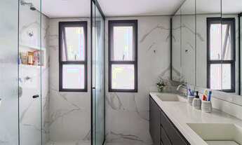 Imagem 3: Apartamento para venda em Sumaré - São Paulo - SP