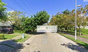 Imagem 2: Terreno à venda, 750 m² por R$ 2.700.000 - Jurerê Internacional - Florianópolis/SC