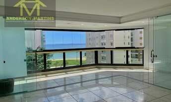 Imagem: Apartamento alto luxo, 4 quartos, 4 suítes