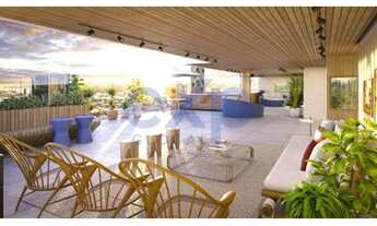 Imagem: RI - R-3-16696 RGI Eusébio CE