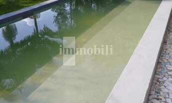 Imagem 6: CHÁCARA EM CAUCAIA DO ALTO COM FONTE DE ÁGUA POTÁVEL