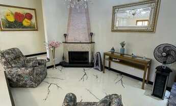 Imagem 4: Chácara com 3 dormitórios para alugar, 1800 m² por R$ 9.500,00/mês - Paraíso de Igaratá