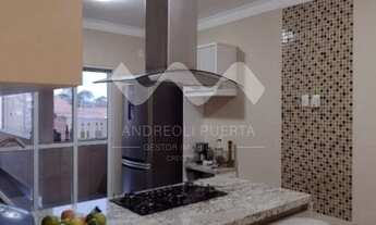 Imagem 4: Casa maravilhosa em ótima localização