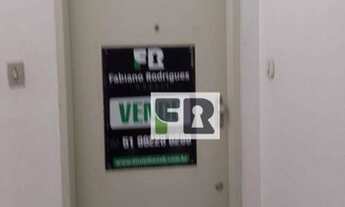 Imagem 5: Ótimo Apartamento 1 Dormitórios, c/ 49m² Privativos, Agronomia, Porto Alegre/RS