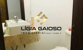 Imagem 6: JACAREÍ - RESIDENCIAL - CONDOMÍNIO RESIDENCIAL MIRANTE DO VALE