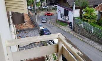 Imagem 7: Apartamento com 2 dormitórios à venda na Abernéssia, 60 m² por R$ 550.000 - Vila Abernéssi