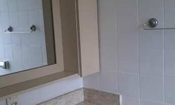 Imagem 7: Apartamento para aluguel com 140 metros quadrados com 3 quartos em Bela Vista - São Paulo