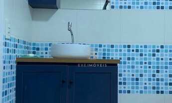 Imagem 5: Apartamento com 1 dormitório à venda, 41 m² por R$ 515.000 - República - São Paulo/SP