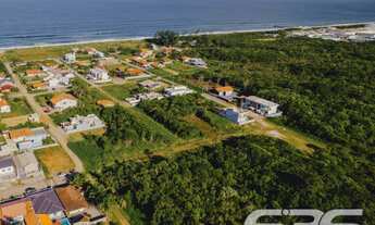 Imagem 2: Terreno | Balneário Barra do Sul