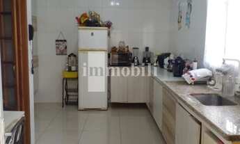 Imagem 7: MORADAS DA GRANJA - CASA COM 3 DORMITÓRIOS - CONDOMÍNIO COM LAZER