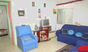 Imagem 4: PORTO ALEGRE - Apartamento Padrão - Sarandi
