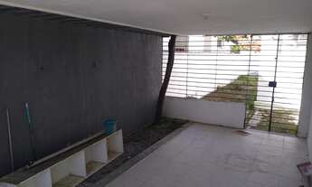 Imagem 6: Apartamento para venda tem 170 metros quadrados com 4 quartos em Janga - Paulista - PE