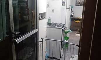 Imagem 4: Alugo casa em condomínio! Em Campo Grande