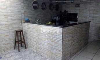 Imagem 2: EXCELENTE SOBRADO EM MAIRINQUE