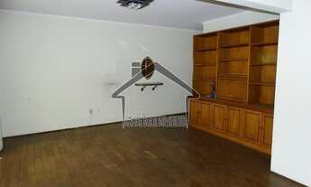 Imagem 4: Vende Apartamento Residencial Park