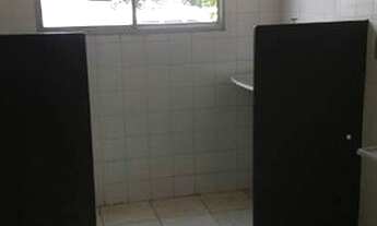 Imagem 6: Belo Horizonte - Apartamento Padrão - São Geraldo