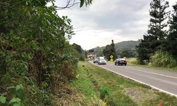 Imagem 2: Terreno para Venda em Nova Petrópolis, Linha Imperial