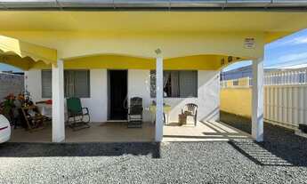 Imagem 2: PENHA - Casa Padrão - Centro