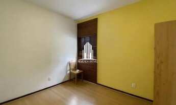 Imagem 6: Sobrado à venda no Alto da Boa Vista 3 dormitórios 250m² a.t - São Paulo