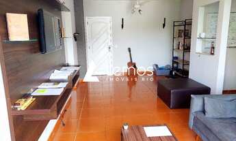 Imagem 2: Apartamento a venda em Rio de Janeiro