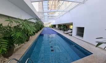 Imagem 4: Uber Luxury - 350m2