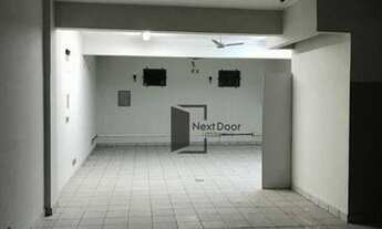 Imagem 4: Prédio para alugar, 339 m² por R$ 6.000/mês - Centro - Campinas/SP