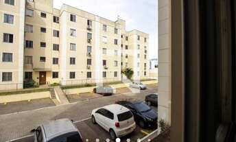 Imagem 5: Vendo apto 2 dormitórios zona norte Porto Alegre