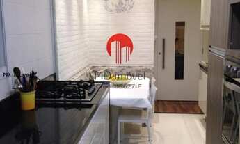 Imagem 6: Apartamento para Venda em São Paulo, Vila Andrade, 3 dormitórios, 3 suítes, 5 banheiros, 3