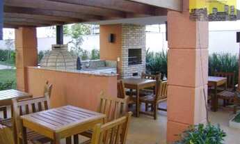 Imagem 3: Apartamentos à venda em Jundiaí/SP - Compre o seu apartamentos aqui!