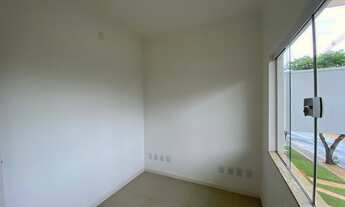 Imagem 5: Casa Villaggio 1 para venda 3 suítes