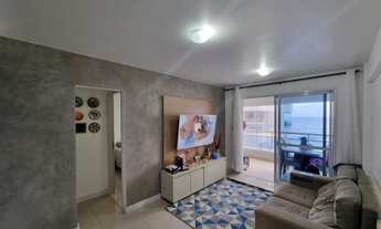 Imagem 2: Ondina Porto, apt 1/4 com 55m² na Ondina (C1