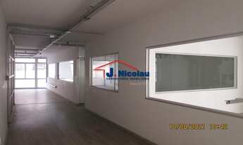 Imagem 7: CONJUNTO LOCACAO CENTRO, 260m²