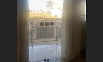 Imagem 6: Apartamento para aluguel e venda com 65 metros quadrados com 2 quartos