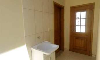 Imagem 6: Casas à venda em Jundiaí/SP - Compre a sua casa aqui!