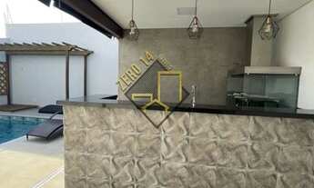 Imagem 4: Jardim Silvestre II