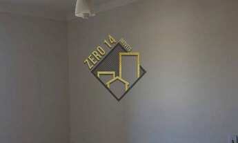 Imagem 6: Excelente Apartamento Venda