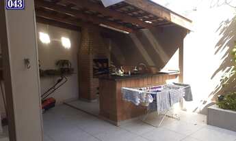 Imagem 7: LONDRINA - Casa de Condomínio - Aeroporto