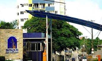 Imagem: Apto em área nobre da cidade/Bosques dos