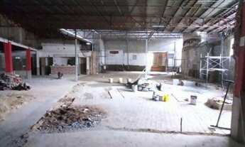 Imagem 3: Salão para alugar, 500 m² por R$ 25.000,00/mês - Jardim Santa Francisca - Guarulhos/SP