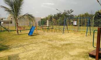 Imagem 7: Terreno - Jardim Park Real - Indaiatuba