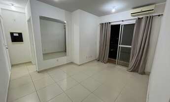 Imagem 5: Alugo apartamento próximo a UFMS