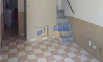 Imagem 2: São Paulo - Casa Padrão - Vila Olinda